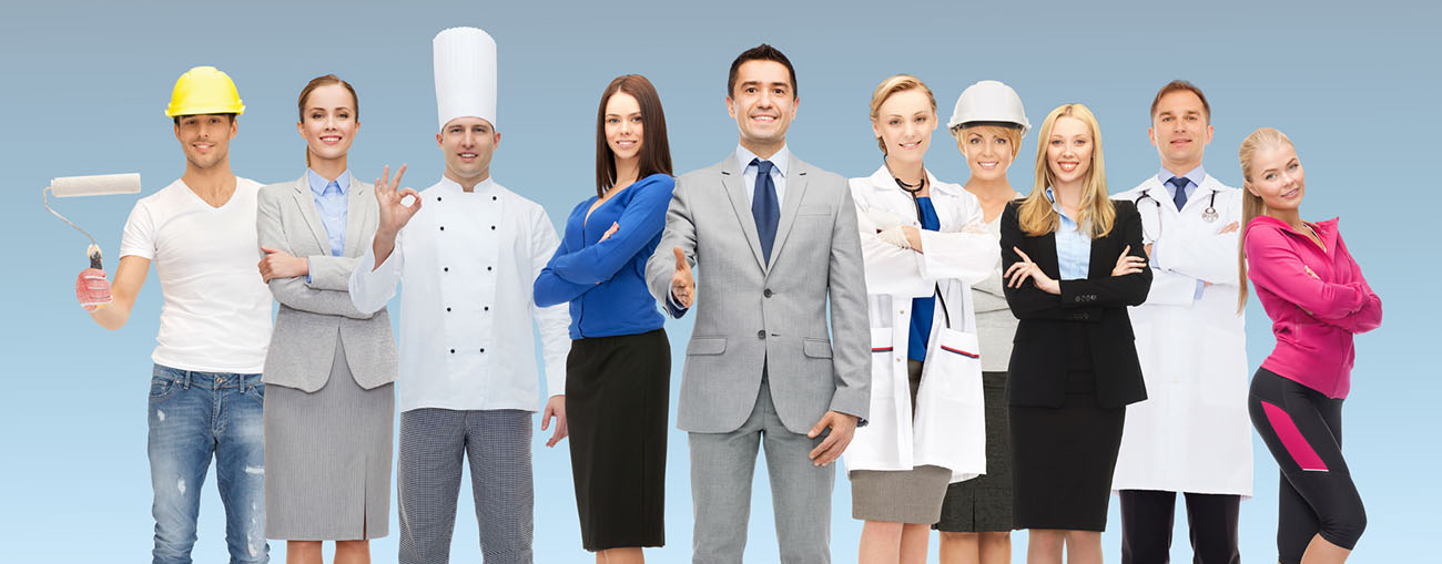 Cheap Domain Hosting Australia