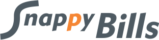 Free Billing System